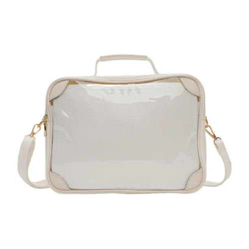 MOWAP Ита-баги Женские