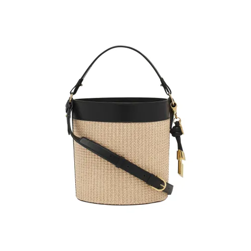 Lanvin Handbags Women's