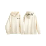 Абрикос [Утолщенный с флисовой подкладкой]