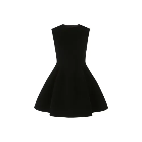 AVENEMENT Без рукавов Платье Женское