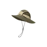 Армейский зеленый