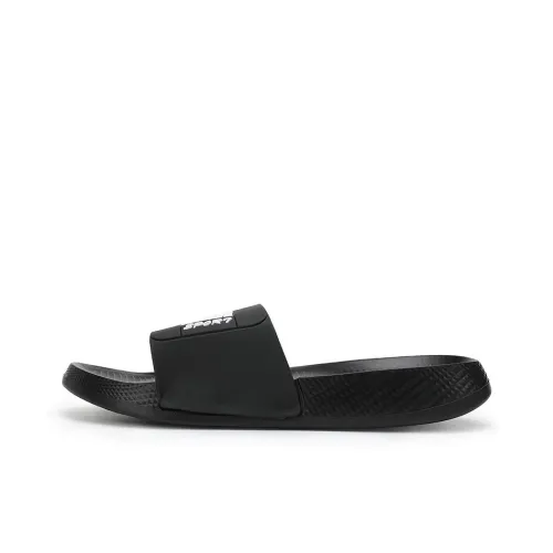 PAIBLOKS Запахонепроницаемые Быстросохнущие Слипоны Мужские