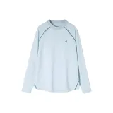 Ледниково-синий