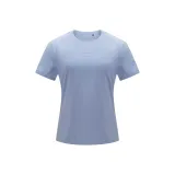 0138 Радужка Орхидея