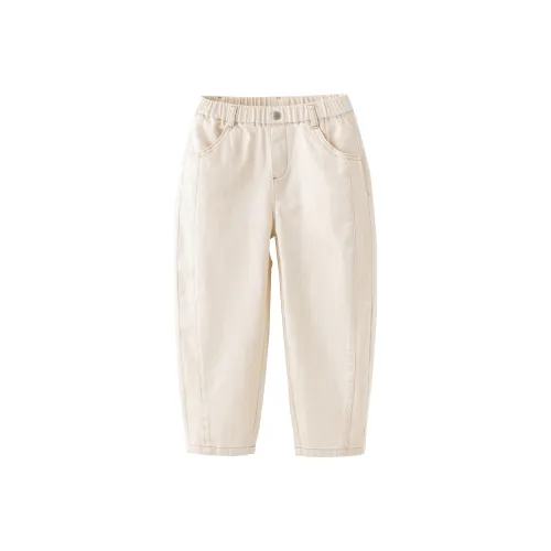 DAVE BELLA Джинсы для детей 3-7 лет