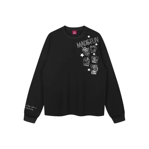 Disney Toy Story Series T-Shirt Унисекс