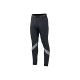 Черно-серебристый