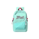 Единый размер 9