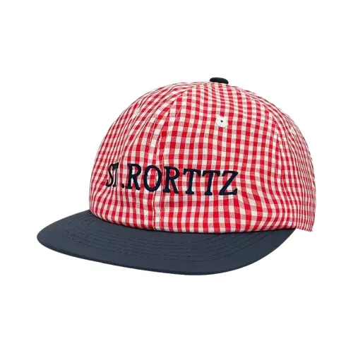 IOTS Полиэстер Кепки Унисекс