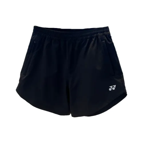 YONEX Женские спортивные шорты