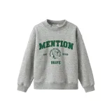 Светло-пшеничный серый 00202