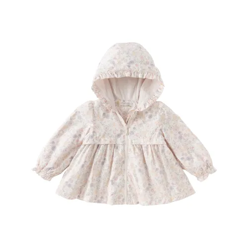 DAVE BELLA Куртка для детей 3-7 лет