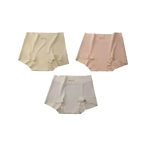 MADALLO Женские боксер-шорты