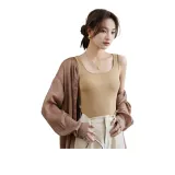 Молочно-кофейный