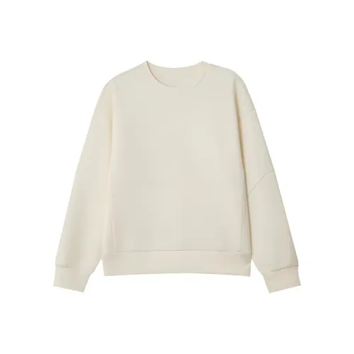 SPYDER Женские Свитшоты