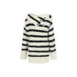 Черно-белый