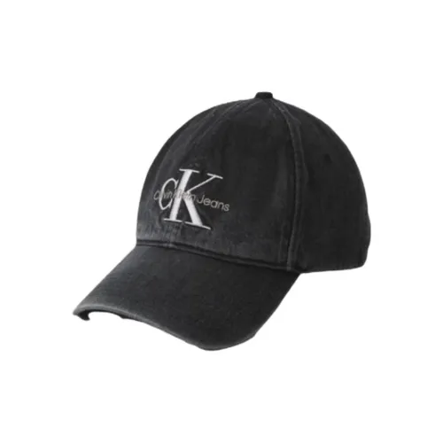 Кепки Calvin Klein Мужские