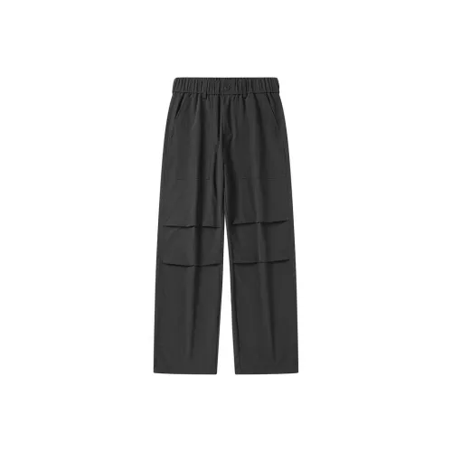 Sacrednss R Школьный возраст Брюки