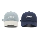 2 шт (Светло-синий бежевый + Темно-синий)