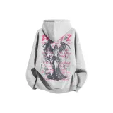 Фотиния Gray Enhanced