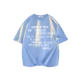 Далекий Небесный Лазурь