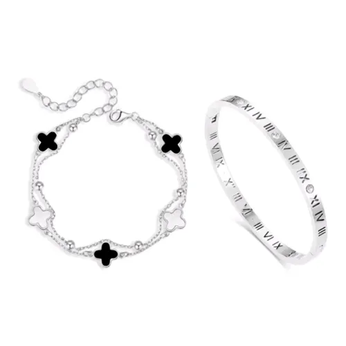 I&YOU Браслеты Женские