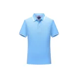 Светло-голубой