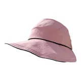 Розовый