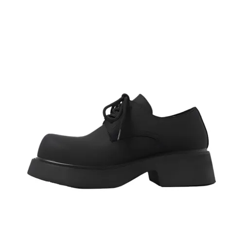 JUMP&FISH Мужская повседневная обувь с низким верхом для мужчин