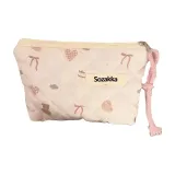 Сердце Малыш Медвежонок