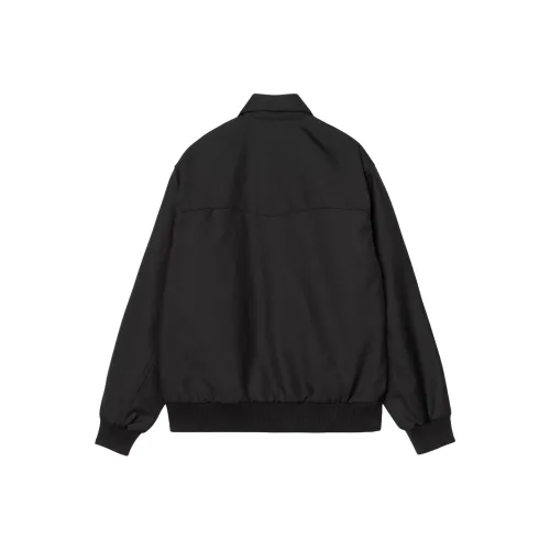 Carhartt WIP Fw25 Ray Куртка Мужская