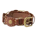 Верблюжий цвет