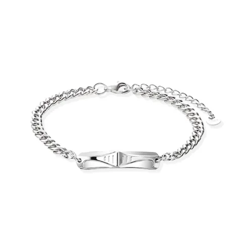 YOASOBI Браслеты Унисекс