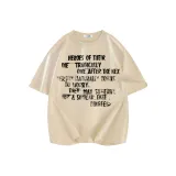 Бежево-абрикосовый