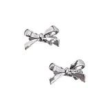 Серебряный, 2 упаковки