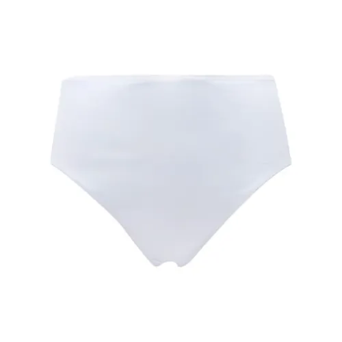 ZIMMERLI Белый Женские Трусики-бикини