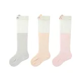 3 Pack (Серый, Оранжевый, Розовый)