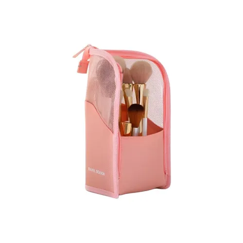 MUXI BABY Кисть для макияжа мешок для хранения кисть для макияжа помада и карандаш для бровей портативное хранение