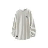 White Photinia Gray (Ribbed Enhanced)  
Белая Фотиния Серый (Ребристый Улучшенный)