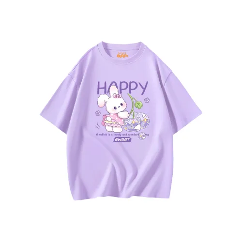 BALENO JUNIOR KIDS T-рубашки