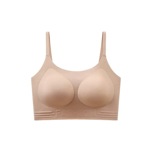 GOSO Женские Бюстгальтеры