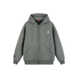 Темно-серый