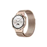 Розовое золото