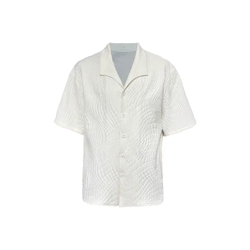 J CAESAR STUDIO Унисекс Рубашки