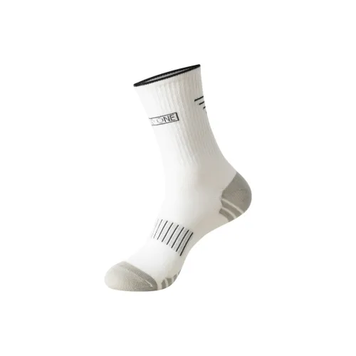 MIIOW Мужские носки до колена