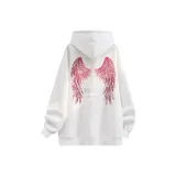 Серый меланж