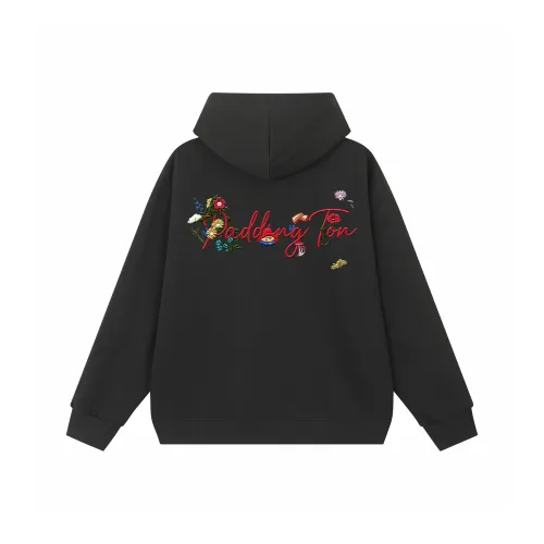 Толстовка Paddington Bears Унисекс