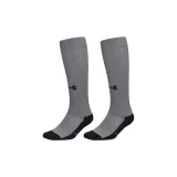 Серый (одна пара)