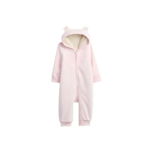 GAP Комбинезон для малышей и детей младшего возраста