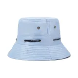 Светло-голубой